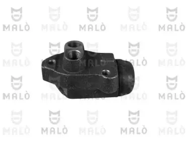 malo-89663
