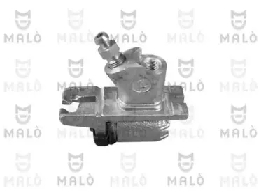 malo-89664