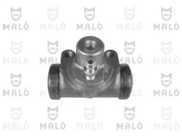 malo-89665