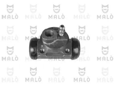 malo-89667