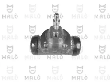 malo-89673