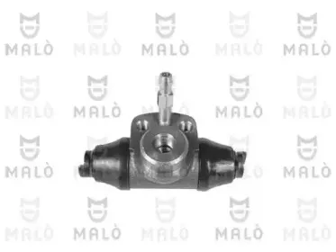 malo-89675