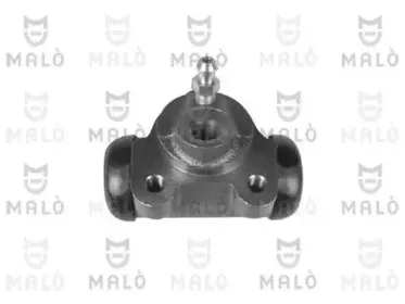 malo-89678
