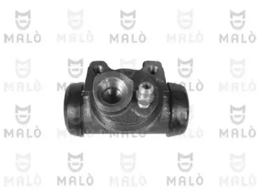 malo-89683