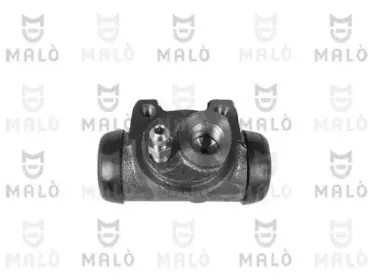malo-89684