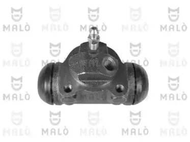 malo-89685