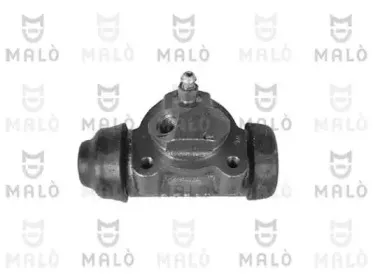 malo-89686