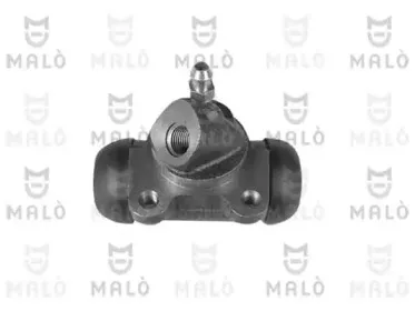 malo-89691