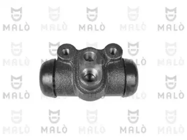 malo-89693