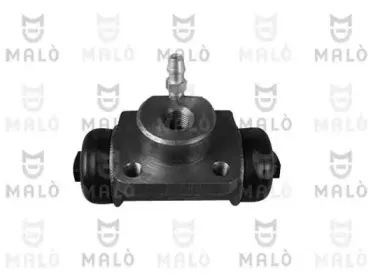 malo-89694