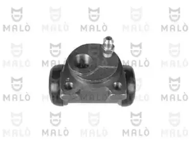 malo-89701