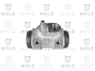 malo-89705
