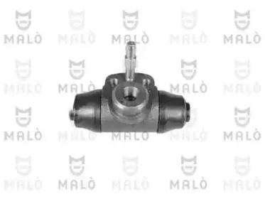malo-89708