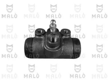 malo-89709