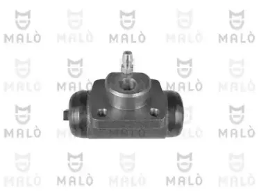 malo-89710