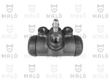malo-89711
