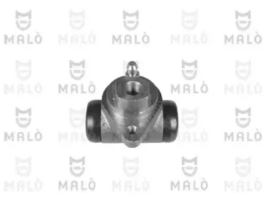 malo-89712