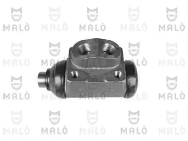 malo-89714
