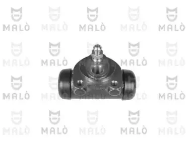 malo-89715