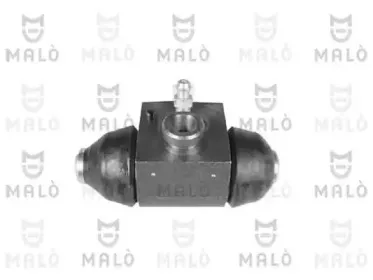 malo-89718