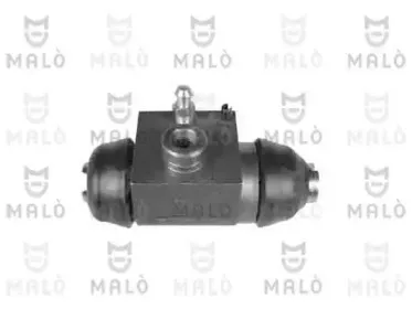 malo-89719