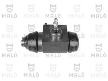malo-89720