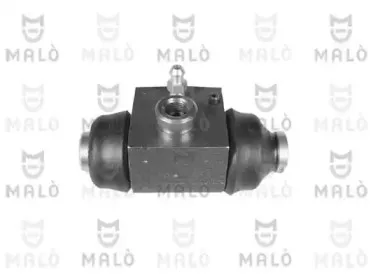 malo-89721