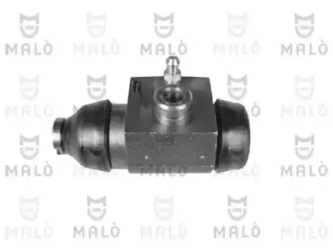 malo-89722