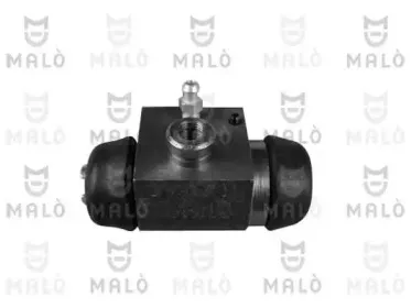 malo-89725