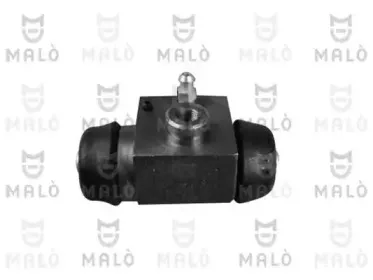 malo-89726