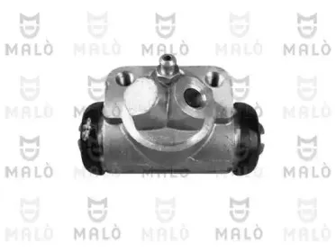 malo-89731