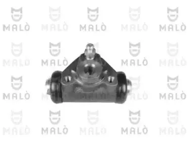 malo-89734