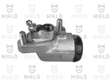 malo-89738