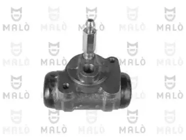 malo-89742