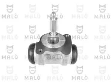 malo-89744