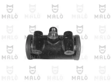 malo-89747