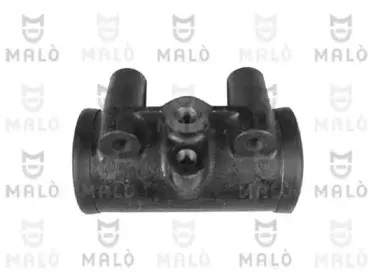 malo-89753