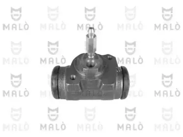 malo-89793