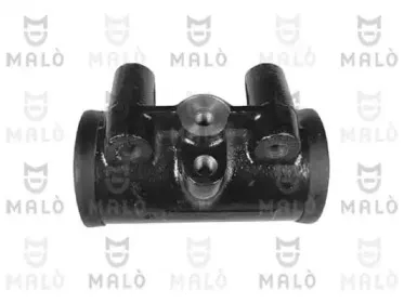 malo-89800