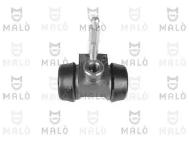 89803 MALÒ Колесный тормозной цилиндр