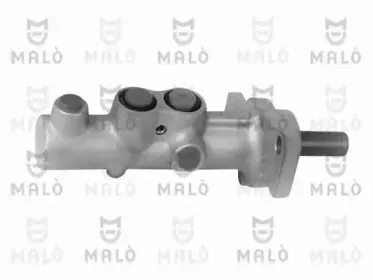 malo-89808