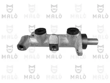 malo-89809