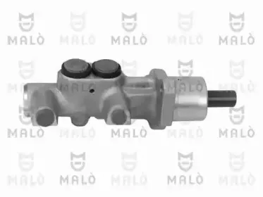 malo-89810