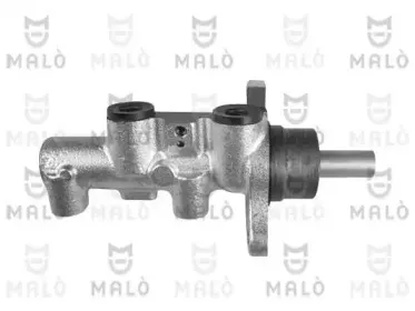 malo-89811