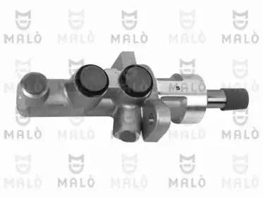 malo-89813