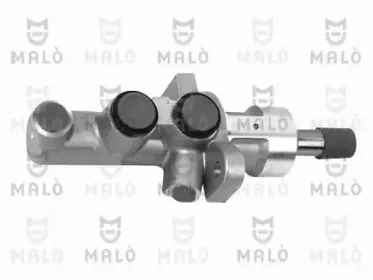 malo-89815