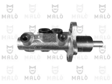 malo-89818
