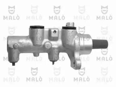 malo-89819