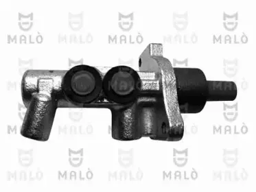 malo-89820