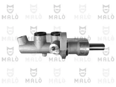 malo-89821